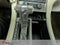 2010 Ford Taurus SEL