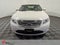 2010 Ford Taurus SEL