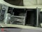 2010 Ford Taurus SEL