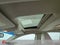 2010 Ford Taurus SEL