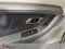 2010 Ford Taurus SEL