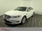 2010 Ford Taurus SEL