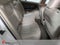 2010 Ford Taurus SEL