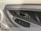 2010 Ford Taurus SEL