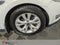 2010 Ford Taurus SEL