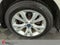 2010 Ford Taurus SEL