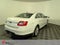 2010 Ford Taurus SEL
