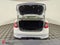 2010 Ford Taurus SEL