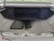 2010 Ford Taurus SEL