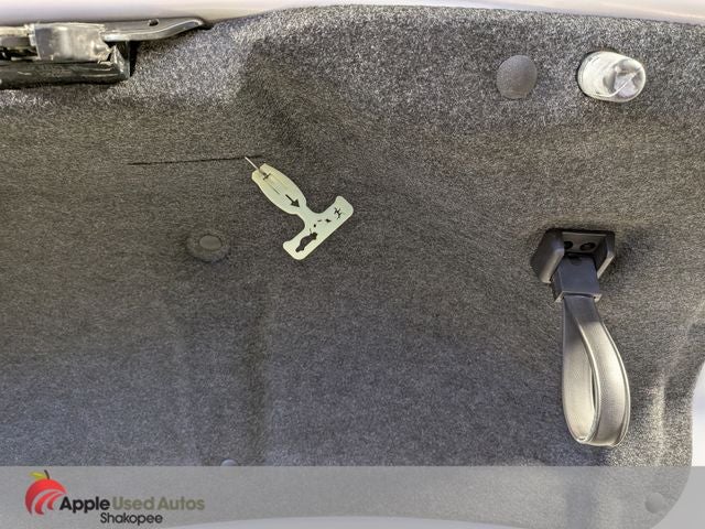 2010 Ford Taurus SEL