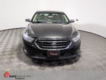 2013 Ford Taurus Limited