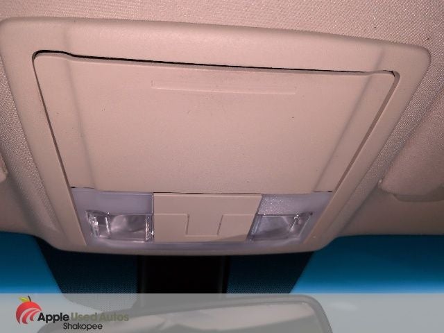 2013 Ford Taurus Limited