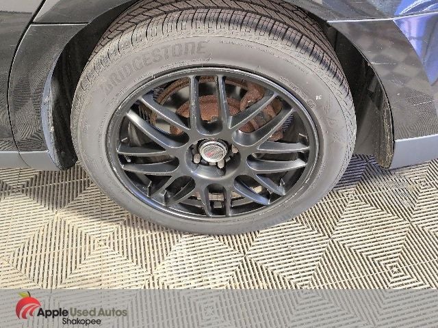 2013 Ford Taurus Limited