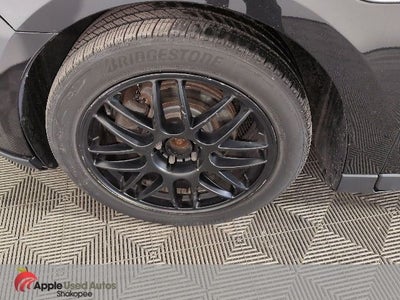 2013 Ford Taurus Limited