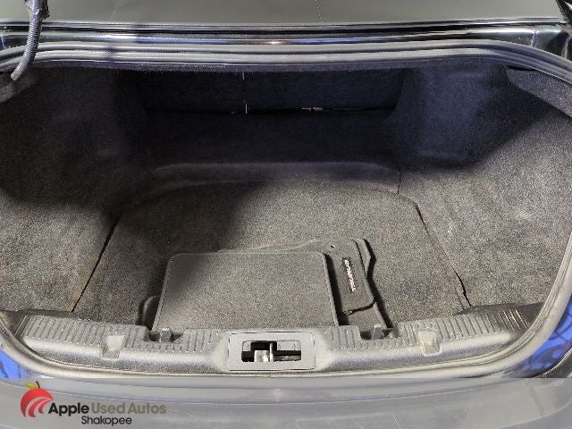 2013 Ford Taurus Limited