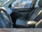 2007 Ford Focus SES