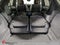 2013 Ford Explorer Limited Loaded