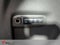 2013 Ford Explorer Limited Loaded