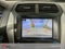 2013 Ford Explorer Limited Loaded