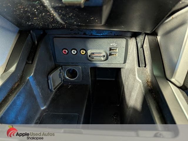 2013 Ford Explorer Limited Loaded