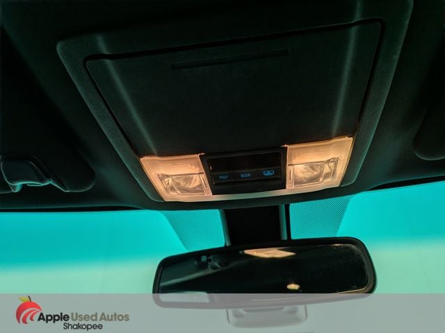 2013 Ford Explorer Limited Loaded