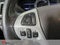 2013 Ford Explorer Limited Loaded
