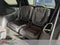 2013 Ford Explorer Limited Loaded