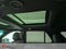 2013 Ford Explorer Limited Loaded