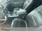 2013 Ford Explorer Limited Loaded