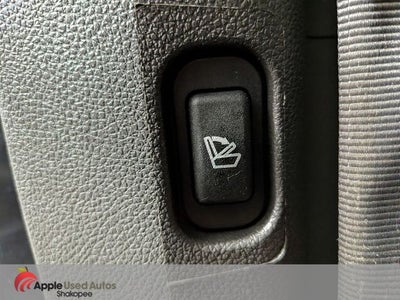2013 Ford Explorer Limited Loaded