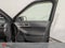 2013 Ford Explorer Limited Loaded