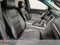 2013 Ford Explorer Limited Loaded