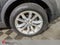 2013 Ford Explorer Limited Loaded