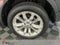 2013 Ford Explorer Limited Loaded