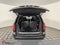 2013 Ford Explorer Limited Loaded