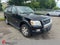 2008 Ford Explorer XLT