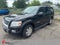 2008 Ford Explorer XLT