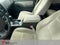 2008 Ford Explorer XLT
