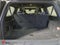 2018 Ford Expedition Max XLT