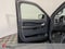2018 Ford Expedition Max XLT