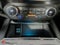 2018 Ford Expedition Max XLT