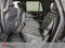 2018 Ford Expedition Max XLT