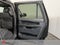 2018 Ford Expedition Max XLT