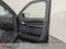 2018 Ford Expedition Max XLT