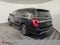 2018 Ford Expedition Max XLT