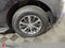 2018 Ford Expedition Max XLT