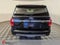 2018 Ford Expedition Max XLT