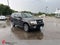 2015 Ford Expedition XLT