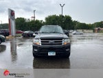 2015 Ford Expedition XLT