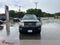 2015 Ford Expedition XLT